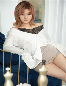 脱轨男女