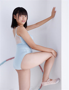 灰姑娘的姐姐