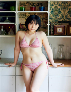 晁盖
